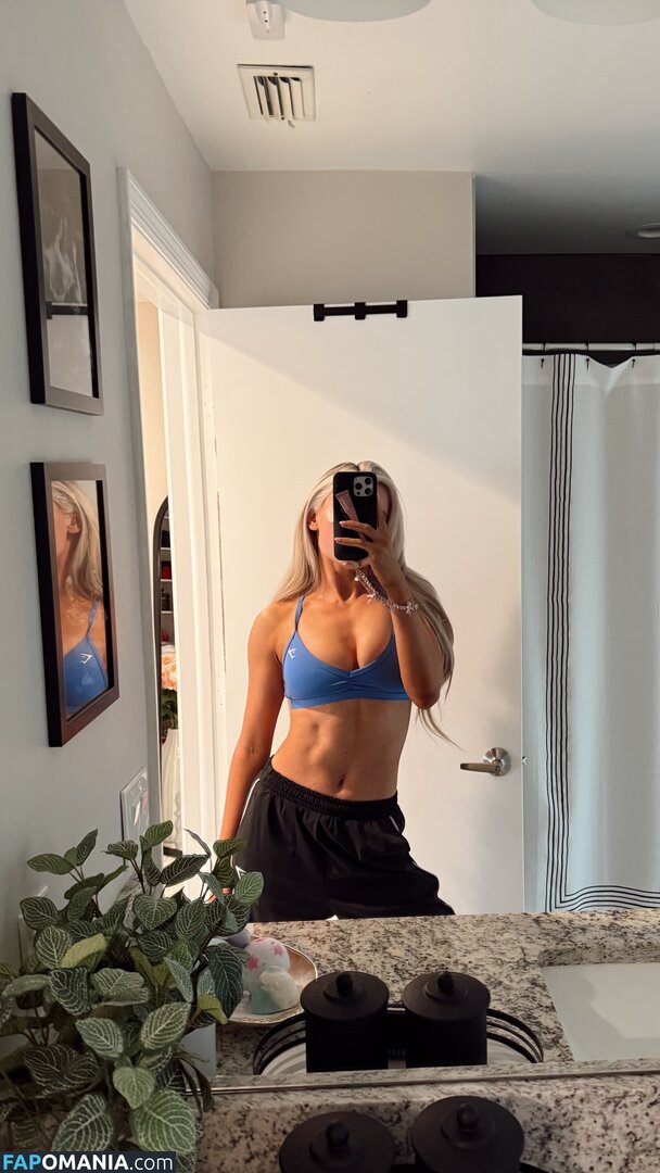 Mariah May / MariahMayx Nago OnlyFans  Przeciekłe zdjęcie #577