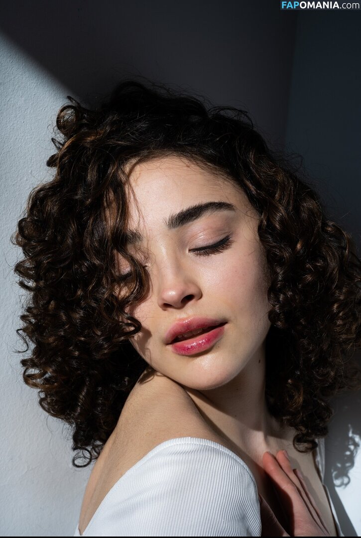 Marian Soler / marianvsoler Nago OnlyFans  Przeciekłe zdjęcie #5