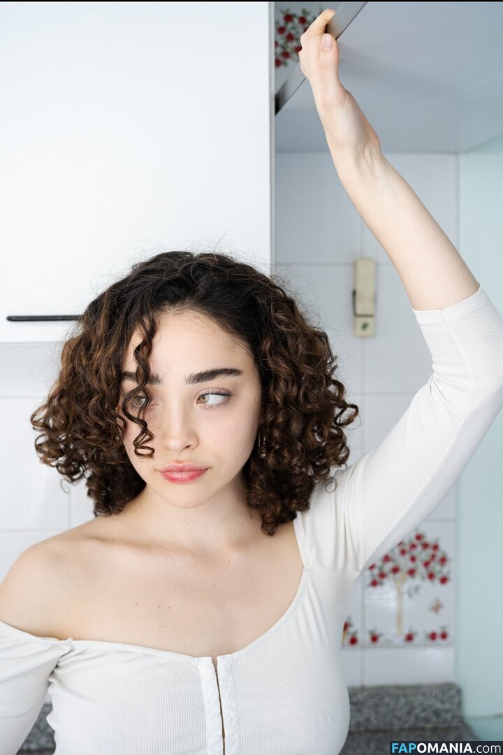 Marian Soler / marianvsoler Nago OnlyFans  Przeciekłe zdjęcie #7