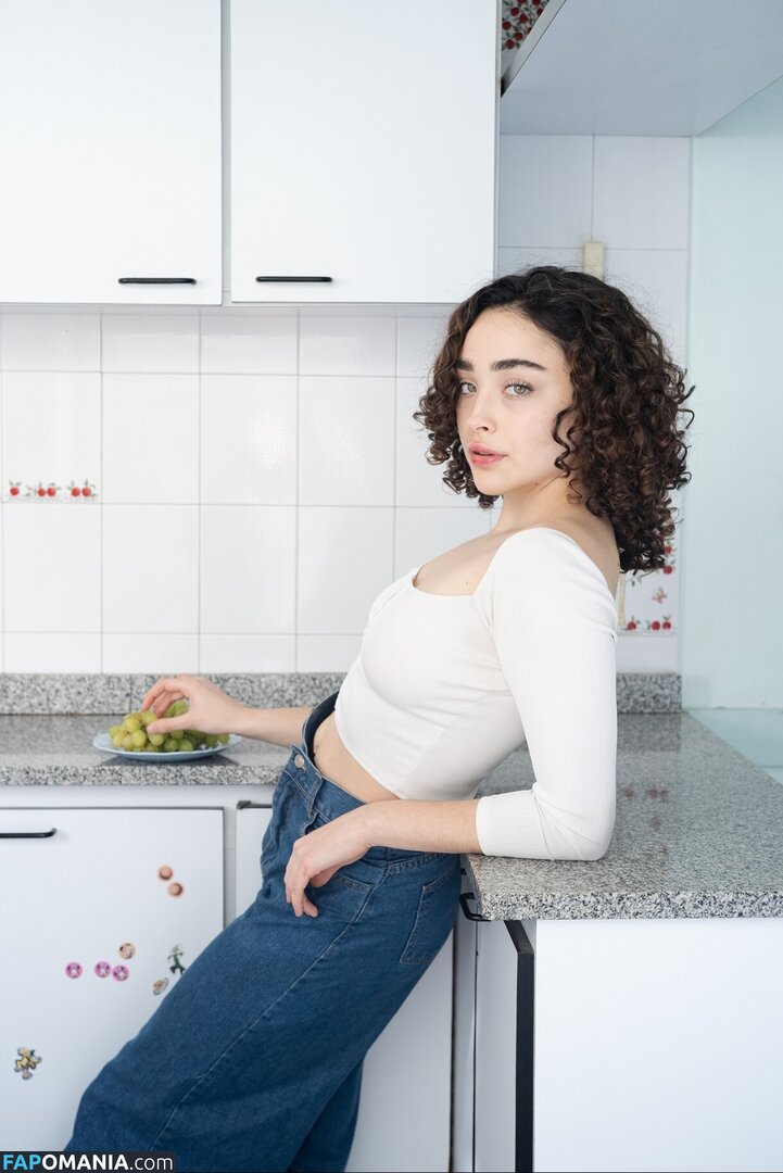 Marian Soler / marianvsoler Nago OnlyFans  Przeciekłe zdjęcie #8