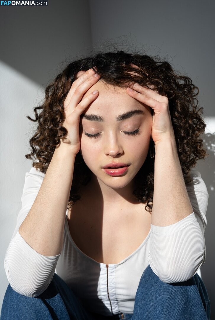 Marian Soler / marianvsoler Nago OnlyFans  Przeciekłe zdjęcie #10