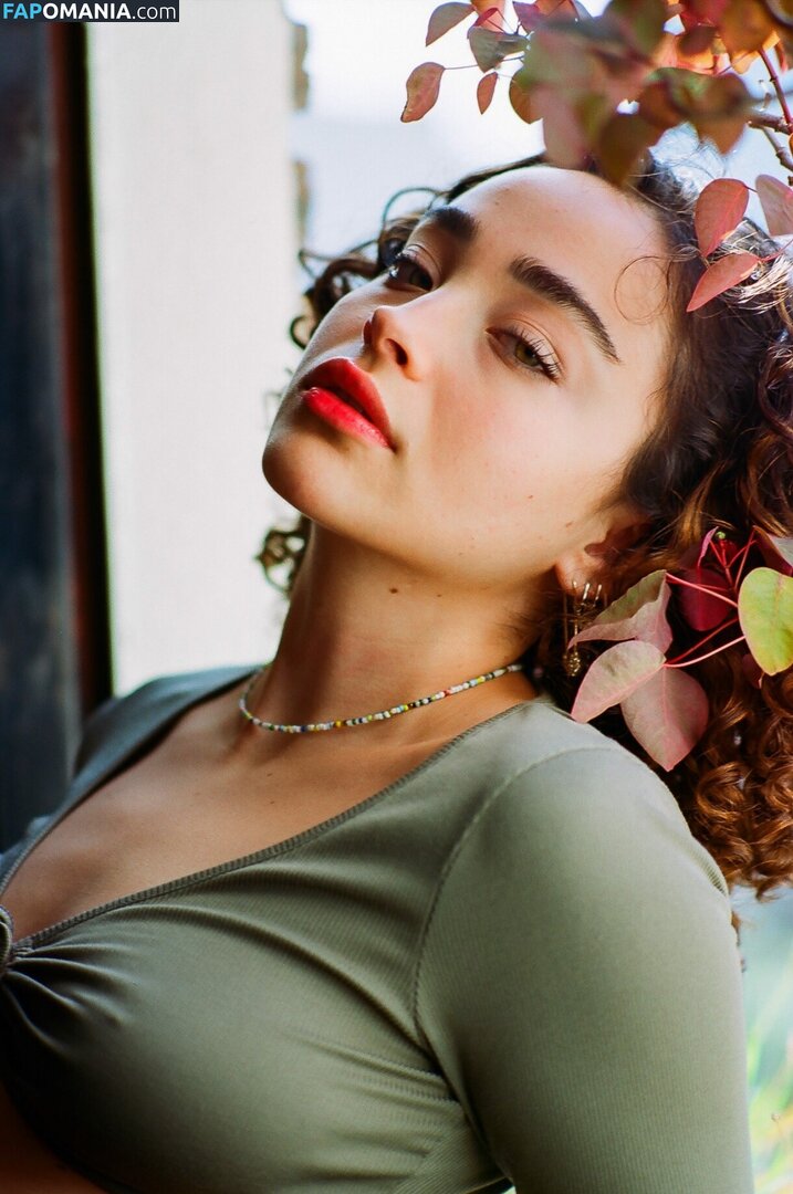 Marian Soler / marianvsoler Nago OnlyFans  Przeciekłe zdjęcie #12