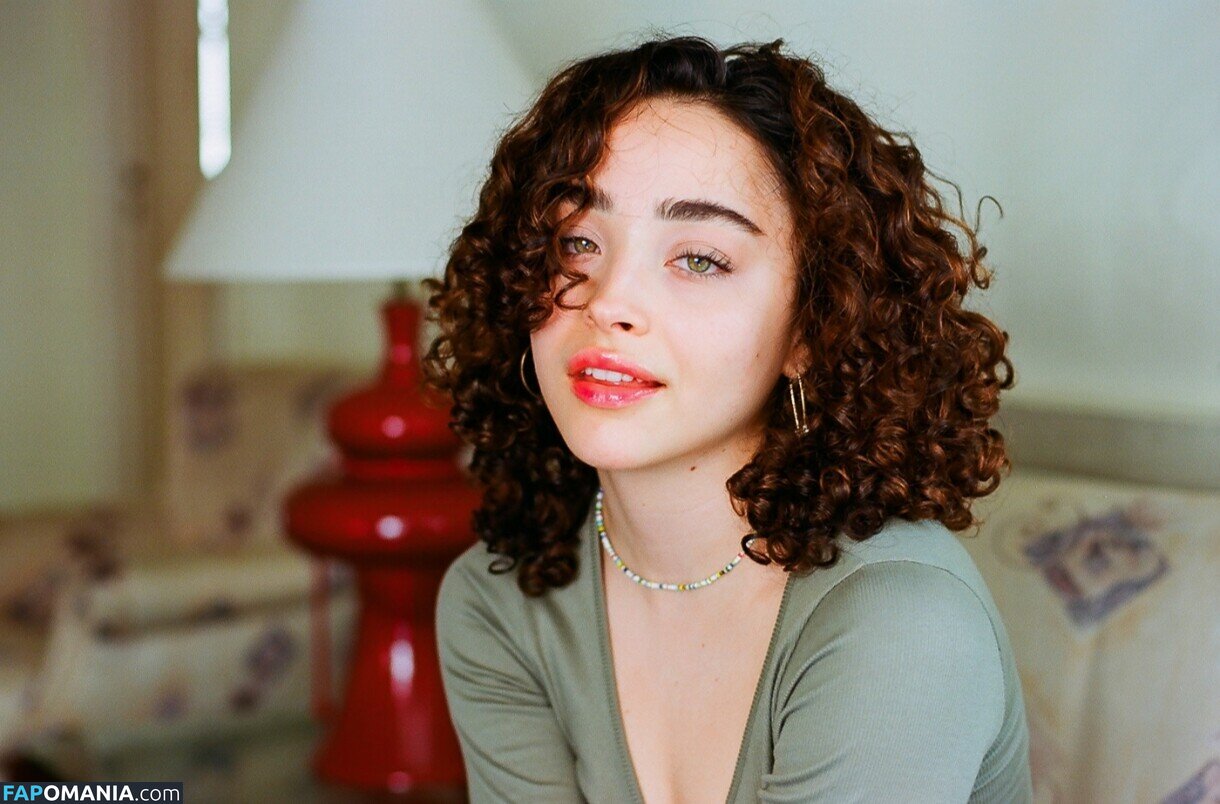 Marian Soler / marianvsoler Nago OnlyFans  Przeciekłe zdjęcie #14