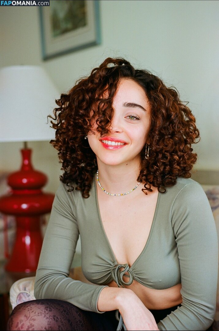 Marian Soler / marianvsoler Nago OnlyFans  Przeciekłe zdjęcie #15