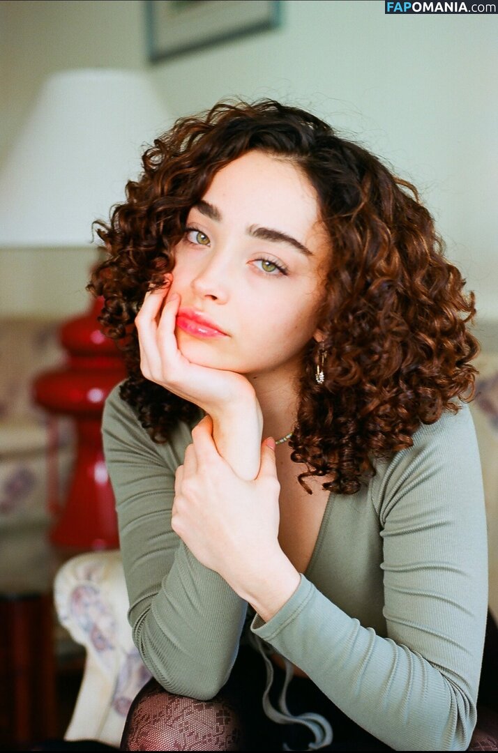 Marian Soler / marianvsoler Nago OnlyFans  Przeciekłe zdjęcie #16