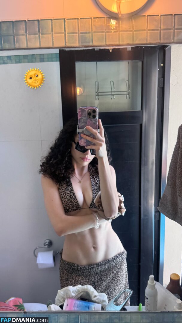 Marian Soler / marianvsoler Nago OnlyFans  Przeciekłe zdjęcie #17