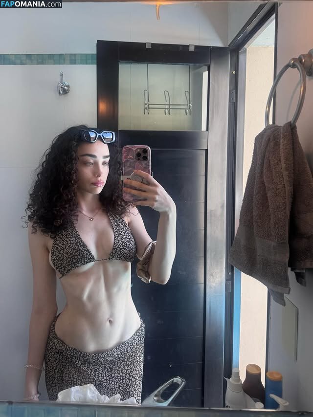 Marian Soler / marianvsoler Nago OnlyFans  Przeciekłe zdjęcie #20