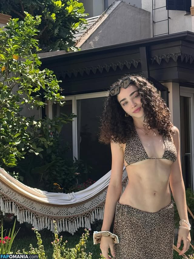 Marian Soler / marianvsoler Nago OnlyFans  Przeciekłe zdjęcie #21