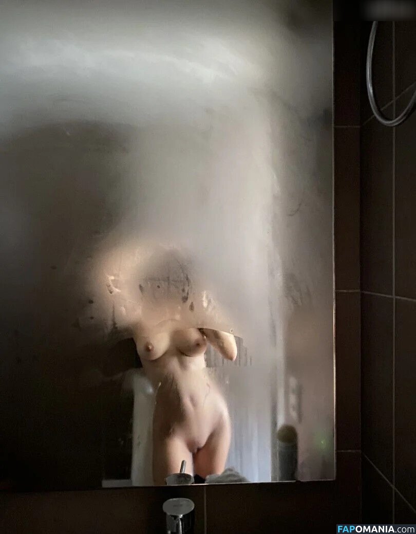 Mariana Cruz / MarianaaCruzz01 / bxbydoll_68 Nago OnlyFans  Przeciekłe zdjęcie #46