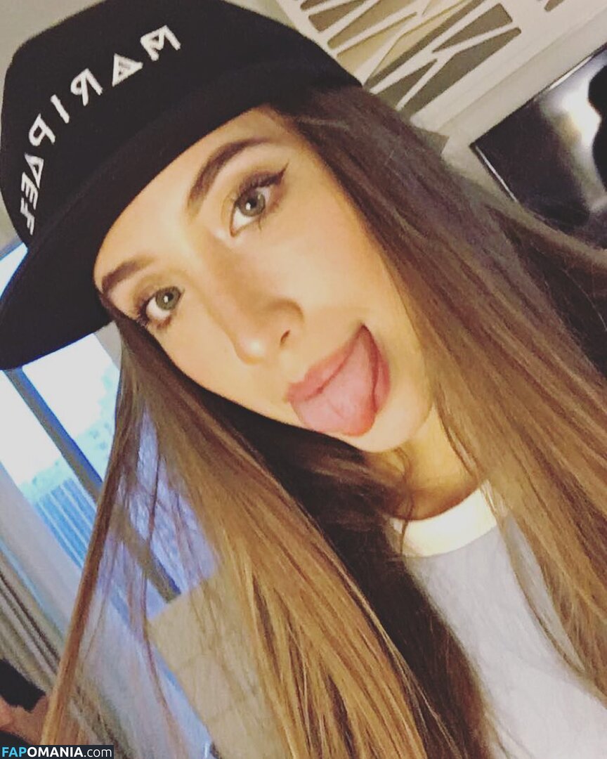 Mariana Morera Vivas / diariodeunmono / https: / m.jmorera Nago OnlyFans  Przeciekłe zdjęcie #5
