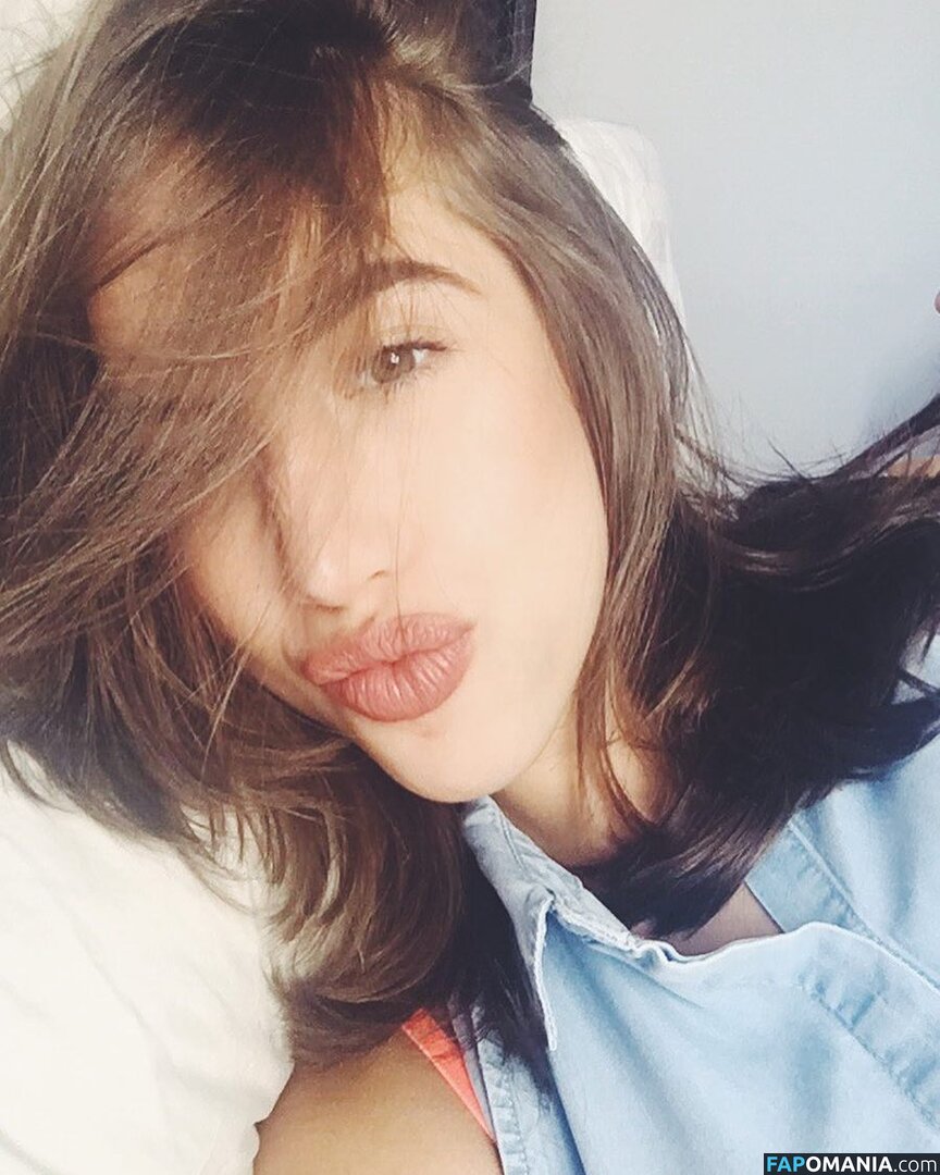 Mariana Morera Vivas / diariodeunmono / https: / m.jmorera Nago OnlyFans  Przeciekłe zdjęcie #13
