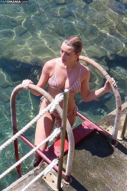 Mariana Pignatti / Maripignatti Nago OnlyFans  Przeciekłe zdjęcie #22