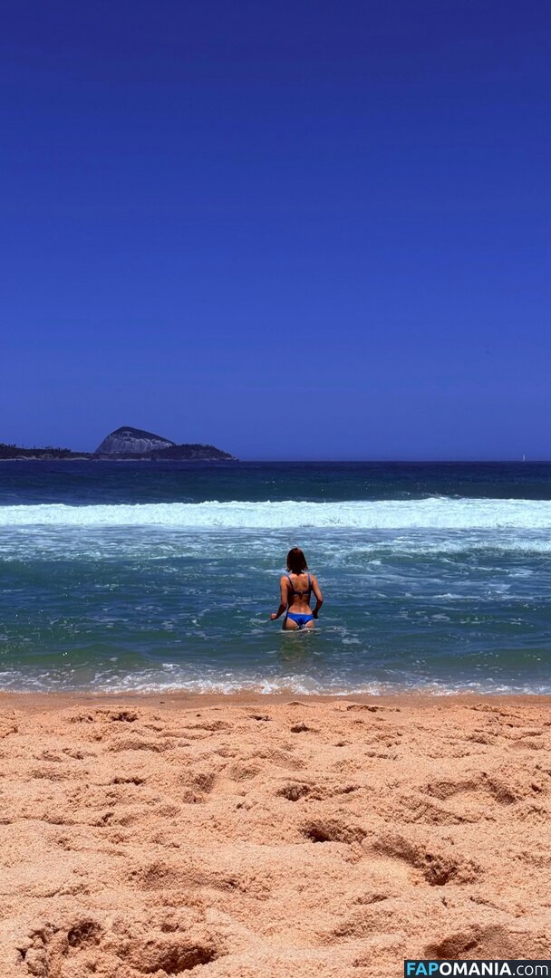 Mariana Ximenes / marixioficial Nago OnlyFans  Przeciekłe zdjęcie #60