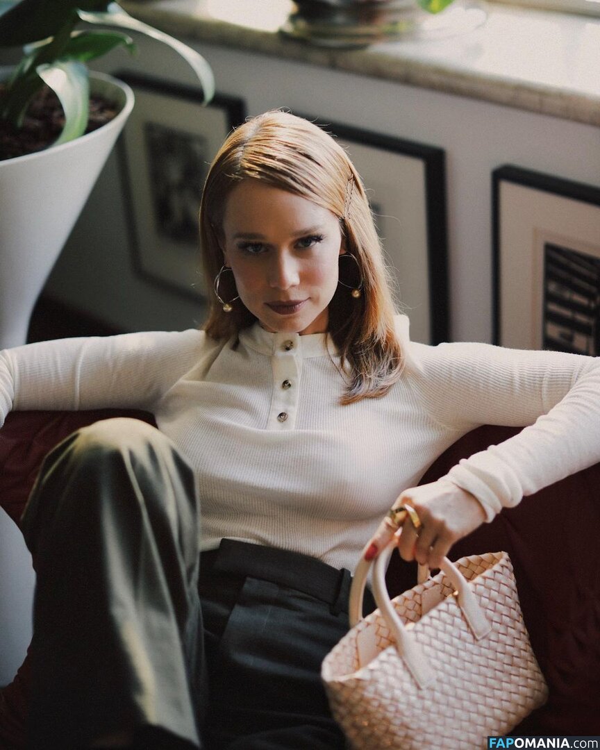 Mariana Ximenes / marixioficial Nago OnlyFans  Przeciekłe zdjęcie #63