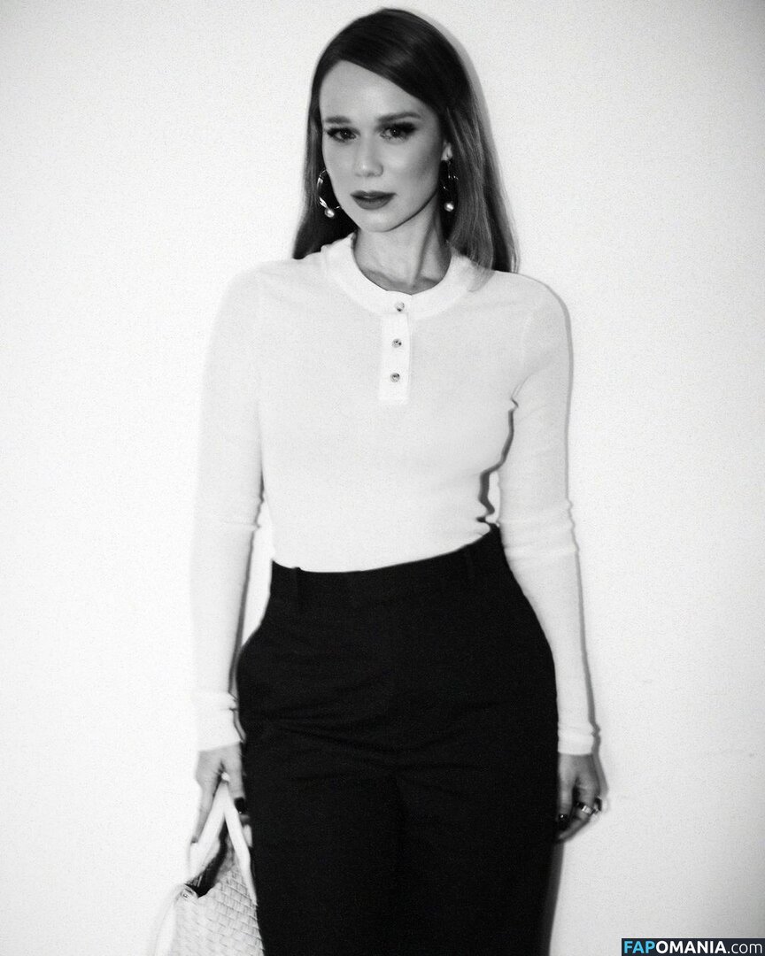 Mariana Ximenes / marixioficial Nago OnlyFans  Przeciekłe zdjęcie #65