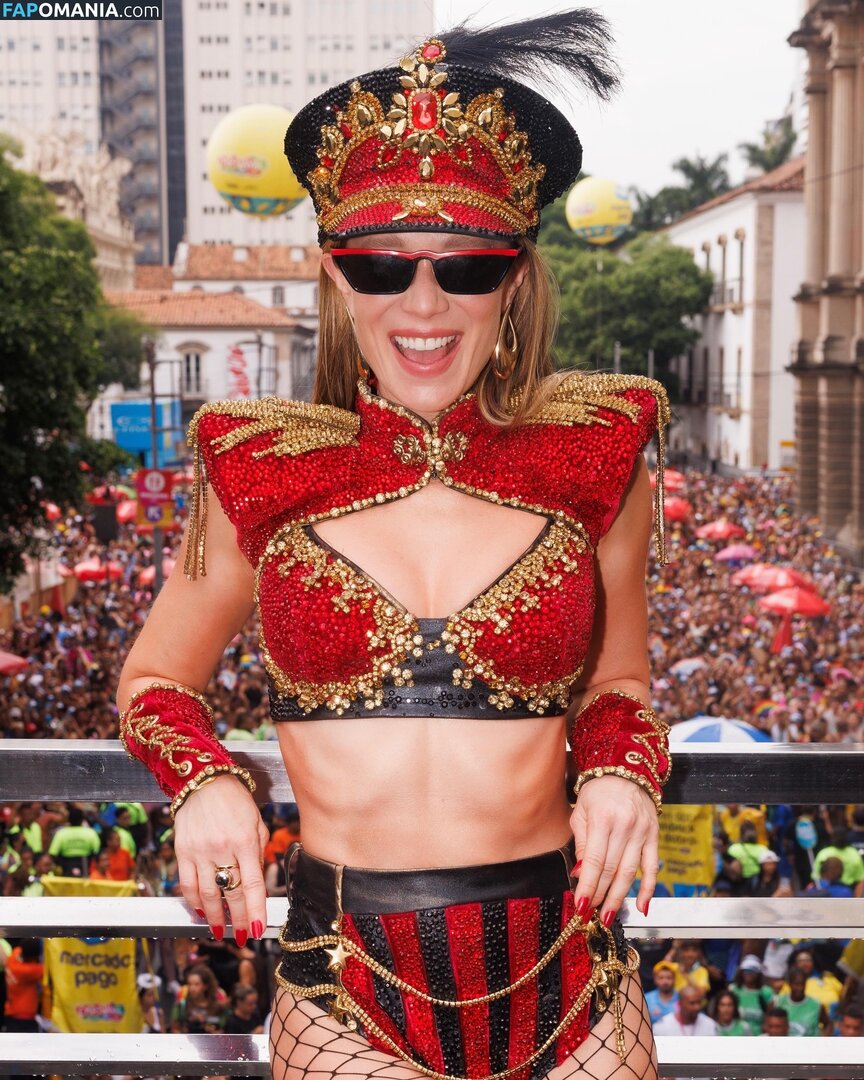 Mariana Ximenes / marixioficial Nago OnlyFans  Przeciekłe zdjęcie #67