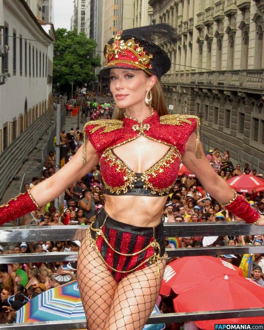 Mariana Ximenes / marixioficial Nago OnlyFans  Przeciekłe zdjęcie #68