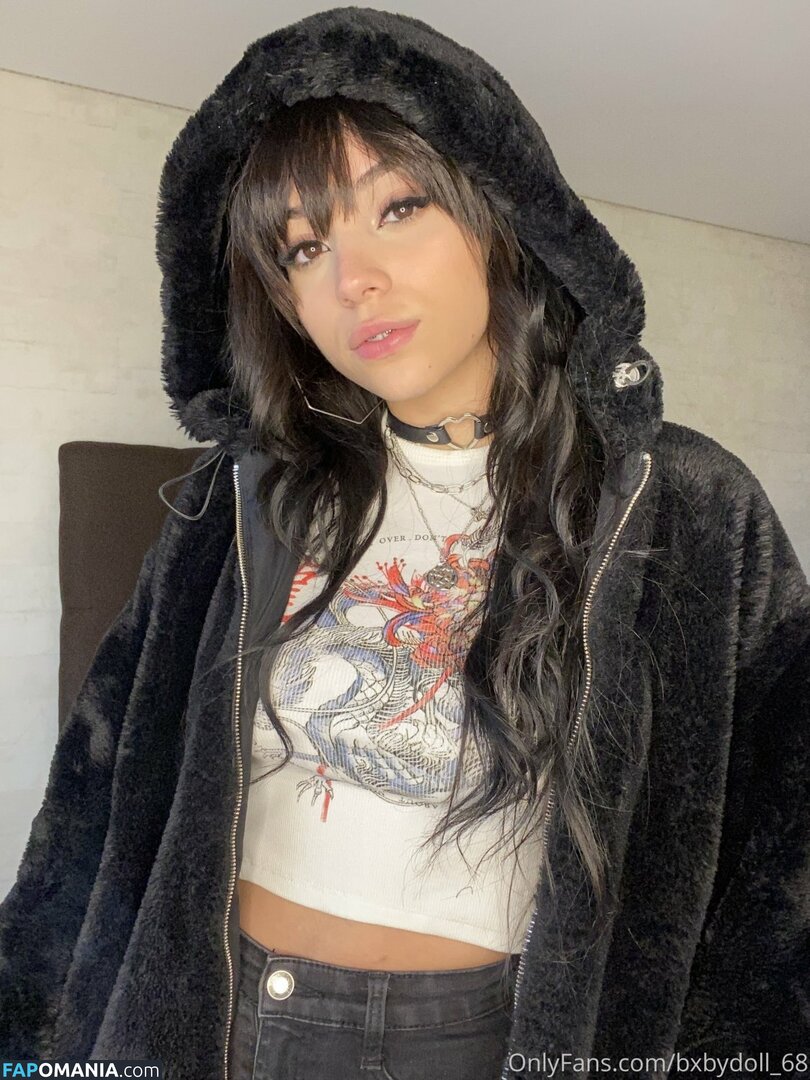 marianaacruzz01 Nago OnlyFans  Przeciekłe zdjęcie #19