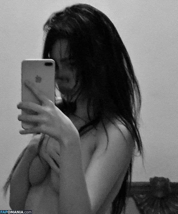 Marianna Mosesova / mariannamosesova / mosesovamarianna Nago OnlyFans  Przeciekłe zdjęcie #1