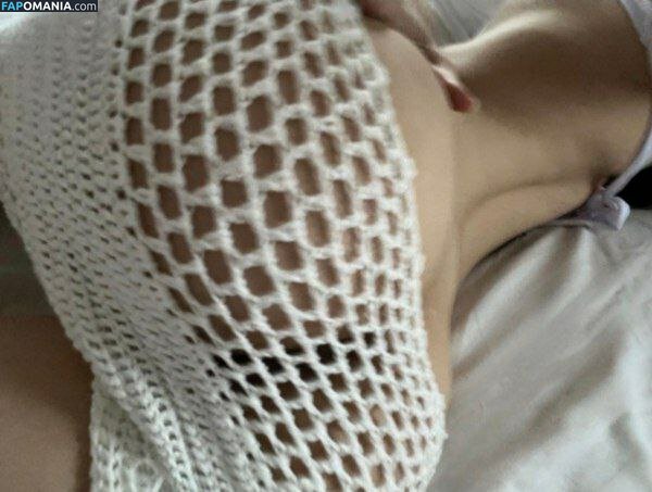 Marianna Mosesova / mariannamosesova / mosesovamarianna Nago OnlyFans  Przeciekłe zdjęcie #36