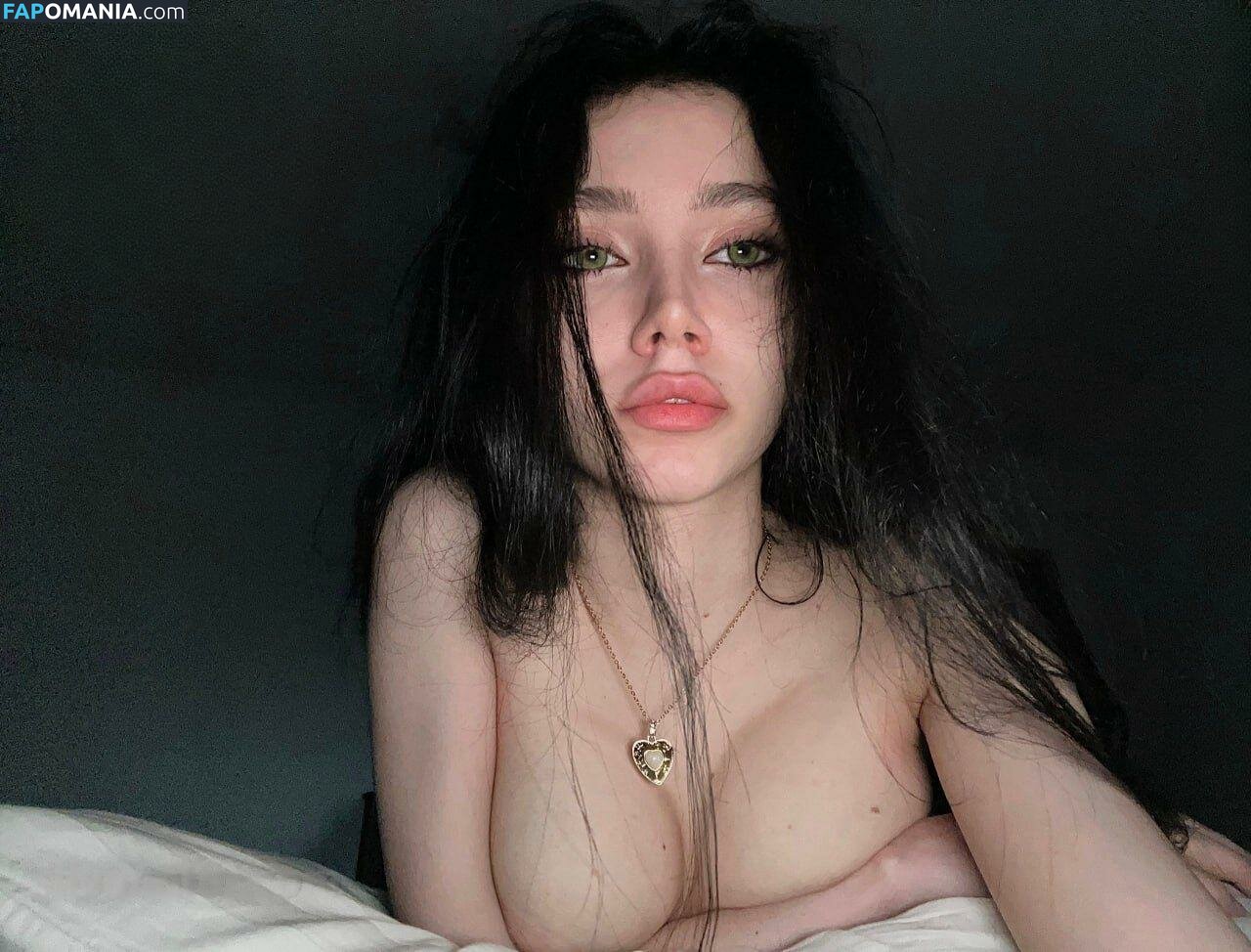 Marianna Mosesova / mariannamosesova / mosesovamarianna Nago OnlyFans  Przeciekłe zdjęcie #46
