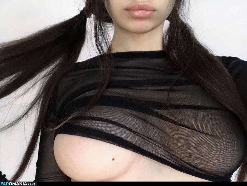 Marianna Mosesova / mariannamosesova / mosesovamarianna Nago OnlyFans  Przeciekłe zdjęcie #61