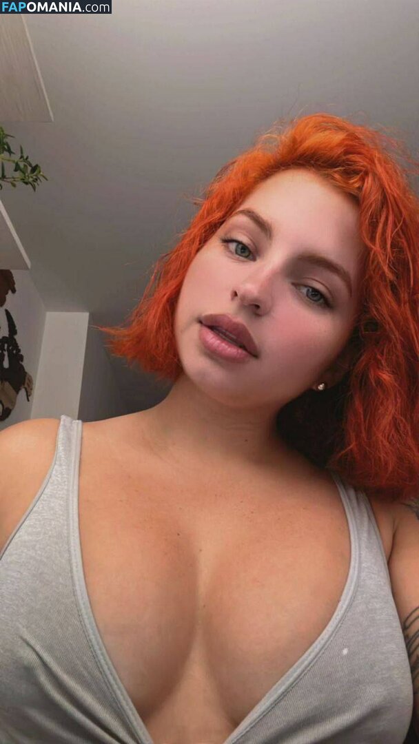 Marian Corrales / Marian y YA / Marianyyaa / marianyyaa_1 Nago OnlyFans  Przeciekłe zdjęcie #16