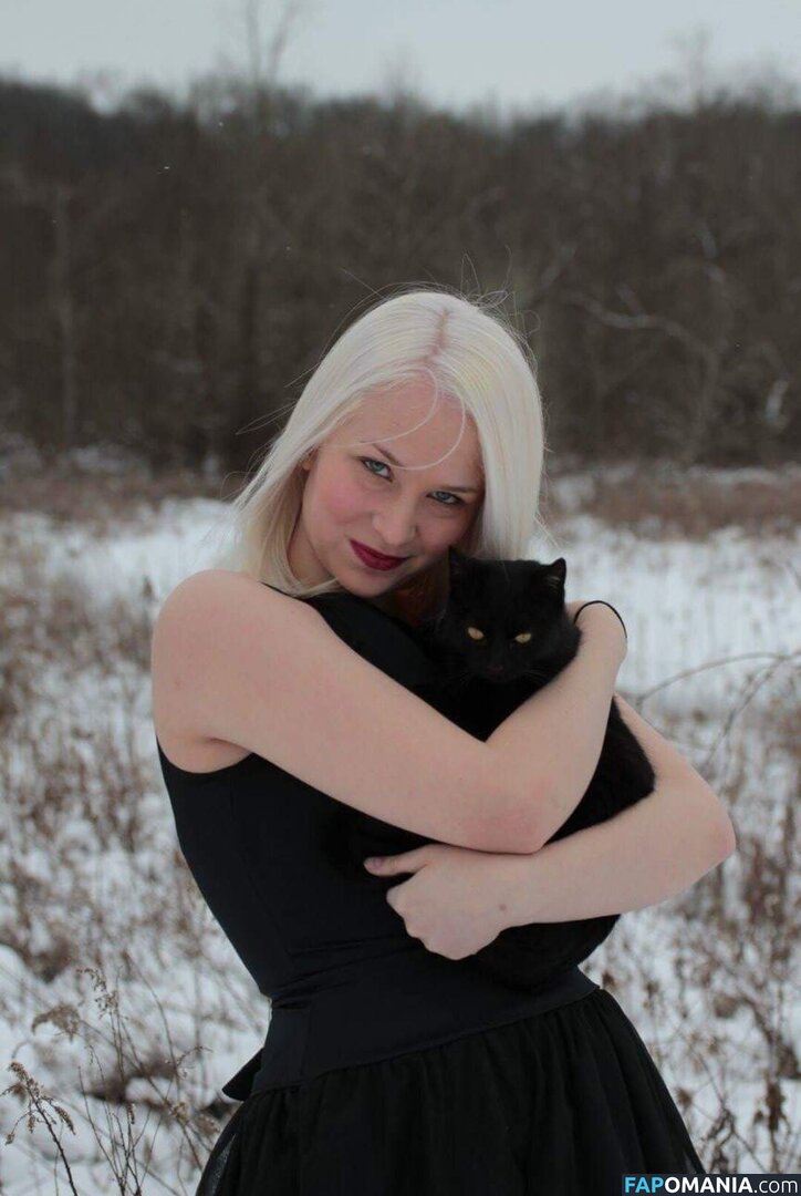 maribeth / maribethrosie Nago OnlyFans  Przeciekłe zdjęcie #1