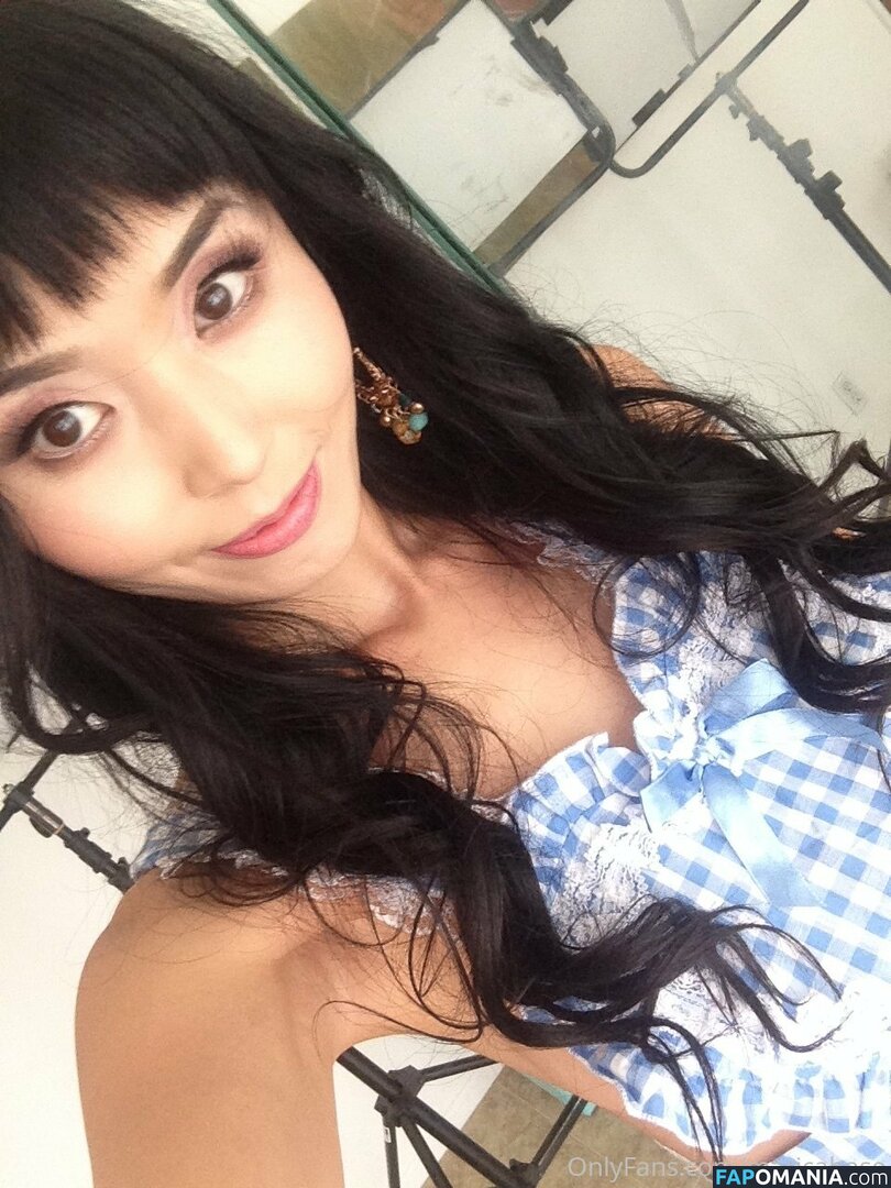 maricahase / themaricahase Nago OnlyFans  Przeciekłe zdjęcie #138