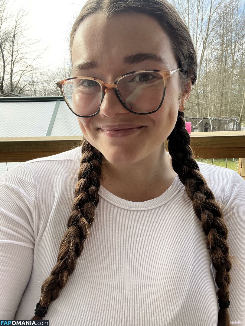 Marie / bunniemommy / ddd_marie Nago OnlyFans  Przeciekłe zdjęcie #6