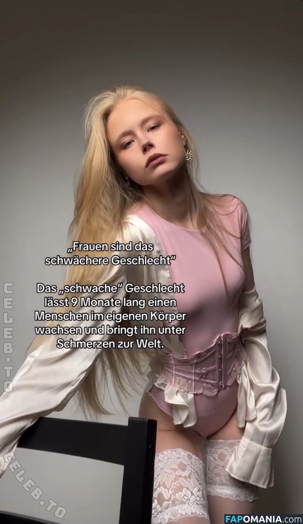 Marieejoan / marieeejoan Nago OnlyFans  Przeciekłe zdjęcie #323