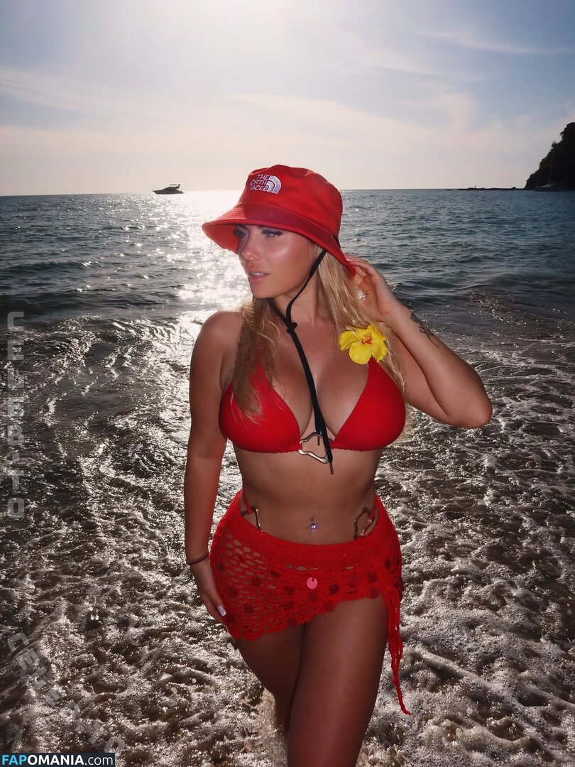 Marieluise Leder / marietammo Nago OnlyFans  Przeciekłe zdjęcie #57