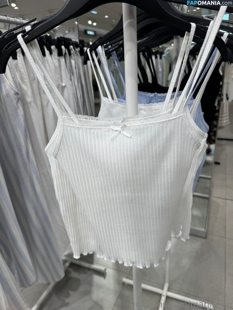 mariimisu / mariimisu_ Nago OnlyFans  Przeciekłe zdjęcie #2