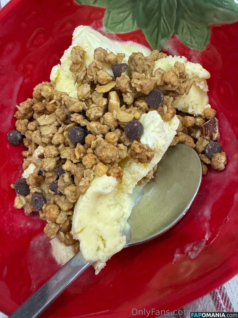 mariimisu / mariimisu_ Nago OnlyFans  Przeciekłe zdjęcie #16