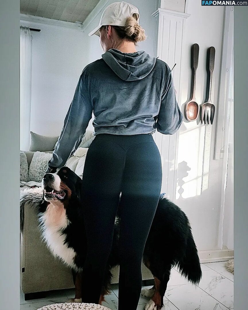 Marika Fingerroos / MarikaFinkku / fingerroos.marika / marikafingerroos Nago OnlyFans  Przeciekłe zdjęcie #30