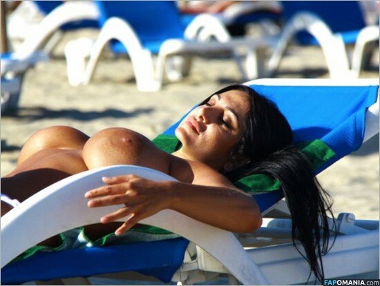 Marika Fruscio / marikafruscio10 Nago OnlyFans  Przeciekłe zdjęcie #867