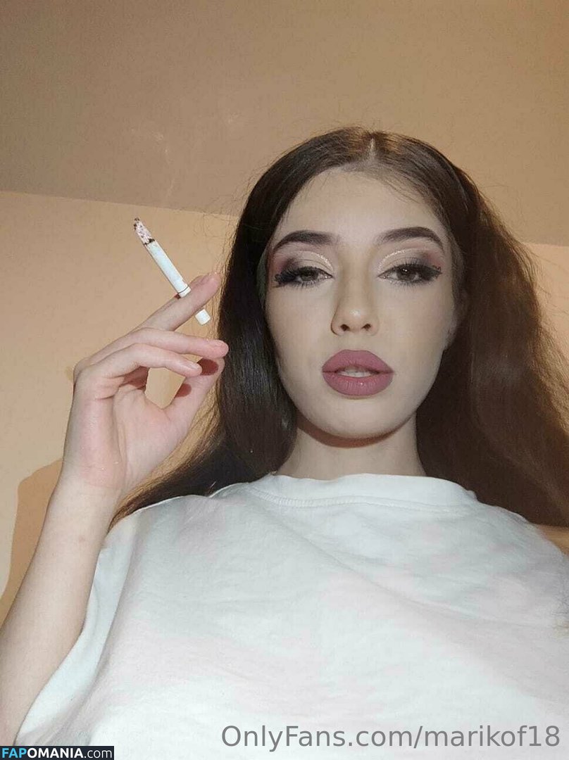 1mariko18 / marikof18 Nago OnlyFans  Przeciekłe zdjęcie #29