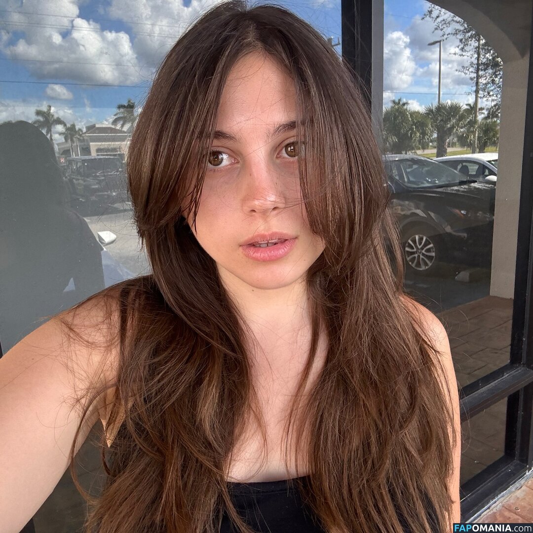 Marilu Pagoni / marilupagoni Nago OnlyFans  Przeciekłe zdjęcie #2
