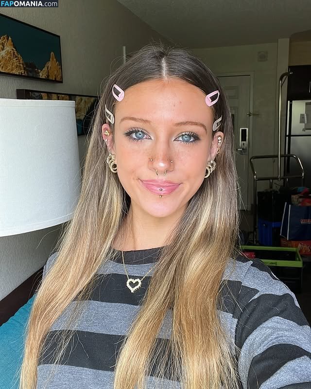 Marin.g444 / maring444 Nago OnlyFans  Przeciekłe zdjęcie #4