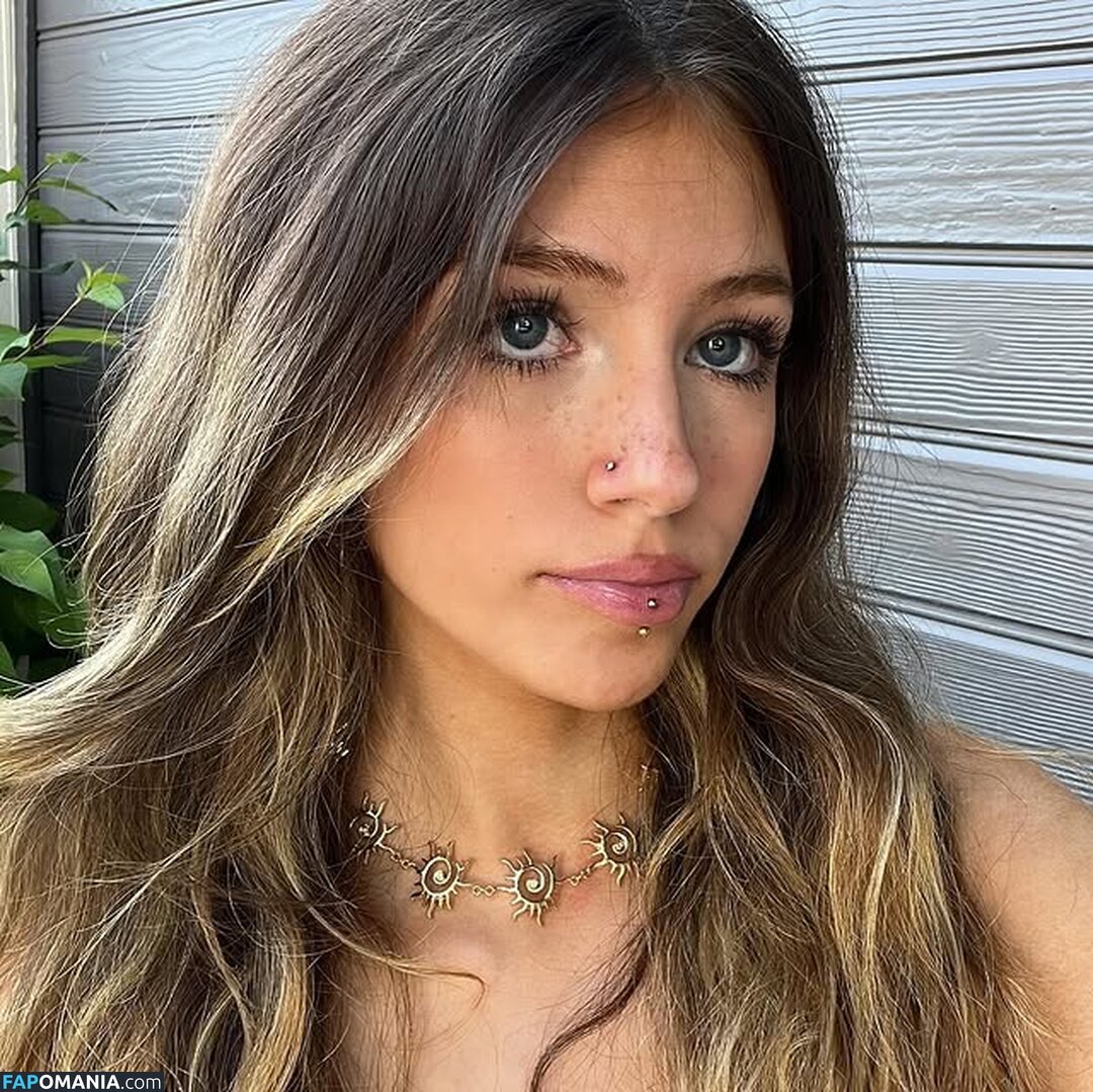 Marin.g444 / maring444 Nago OnlyFans  Przeciekłe zdjęcie #5