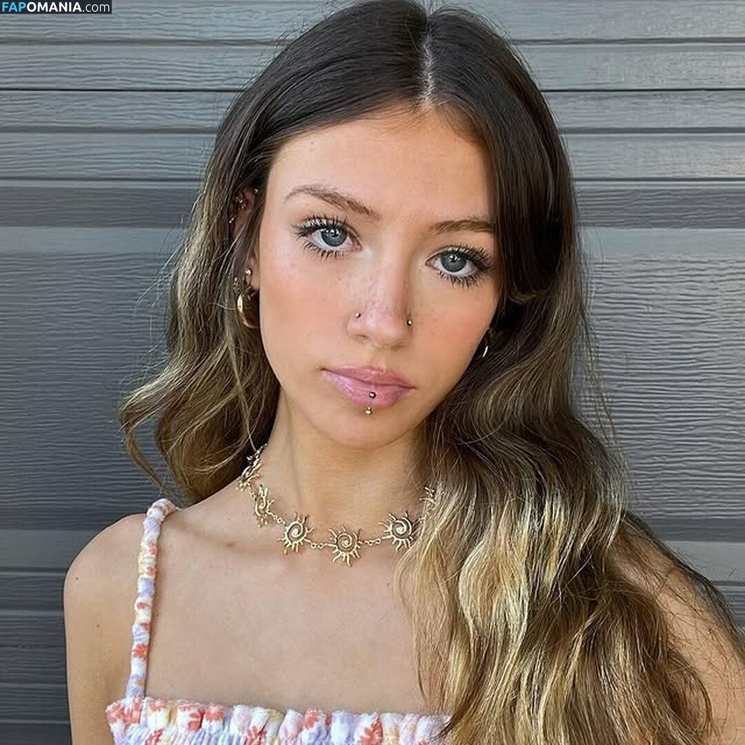 Marin.g444 / maring444 Nago OnlyFans  Przeciekłe zdjęcie #6