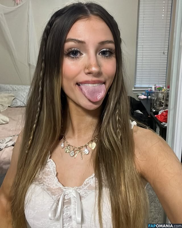 Marin.g444 / maring444 Nago OnlyFans  Przeciekłe zdjęcie #12