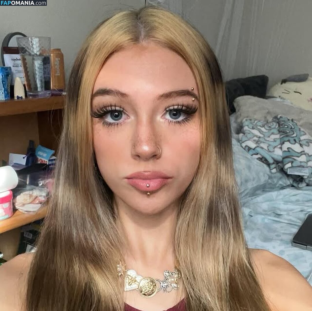 Marin.g444 / maring444 Nago OnlyFans  Przeciekłe zdjęcie #14