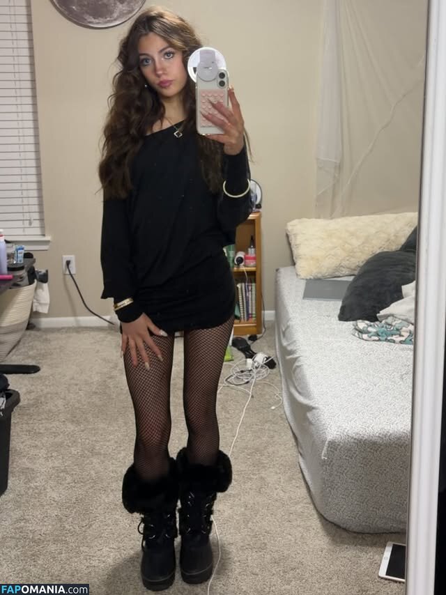 Marin.g444 / maring444 Nago OnlyFans  Przeciekłe zdjęcie #15