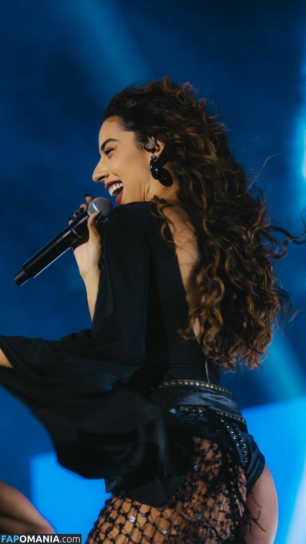 Marina Sena / amarinasena / vic_do_only Nago OnlyFans  Przeciekłe zdjęcie #57