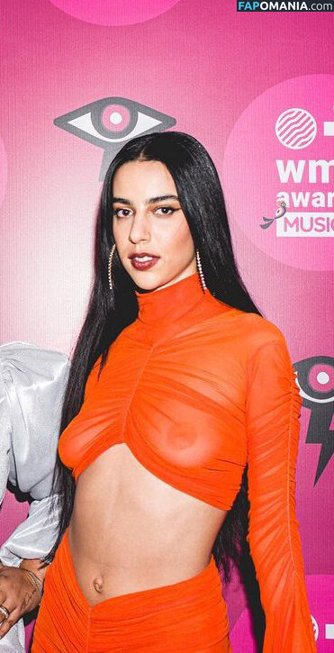 Marina Sena / amarinasena / vic_do_only Nago OnlyFans  Przeciekłe zdjęcie #85