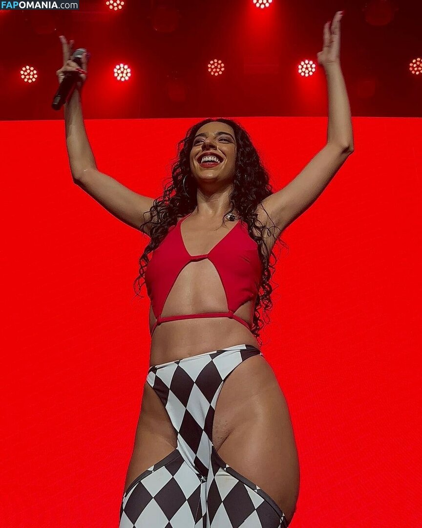 Marina Sena / amarinasena / vic_do_only Nago OnlyFans  Przeciekłe zdjęcie #130