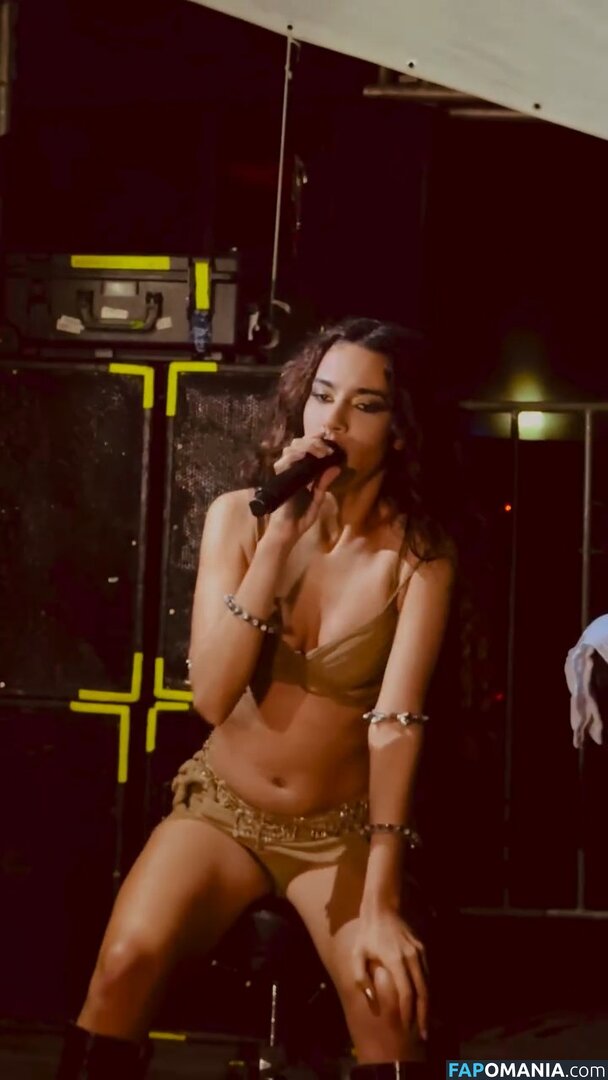 Marina Sena / amarinasena / vic_do_only Nago OnlyFans  Przeciekłe zdjęcie #343