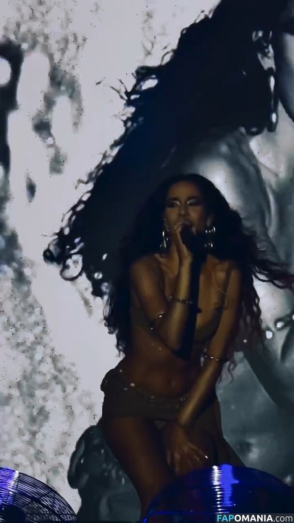 Marina Sena / amarinasena / vic_do_only Nago OnlyFans  Przeciekłe zdjęcie #345