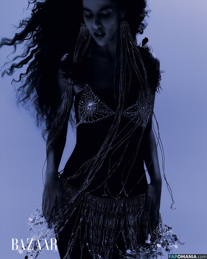 Marina Sena / amarinasena / vic_do_only Nago OnlyFans  Przeciekłe zdjęcie #350